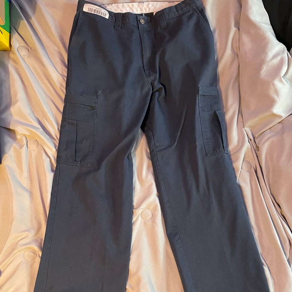 Dickies Cargo pants
